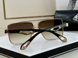 Picture of Maybach Sunglasses _SKUfw51973326fw